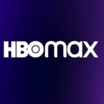 David Zaslav Announces HBO Max's Return as Streaming Landscape Evolves