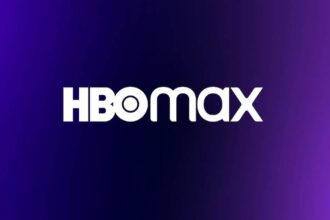 David Zaslav Announces HBO Max's Return as Streaming Landscape Evolves