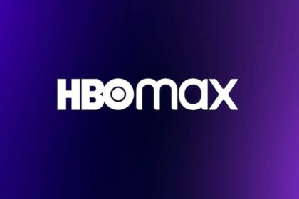 David Zaslav Announces HBO Max's Return as Streaming Landscape Evolves