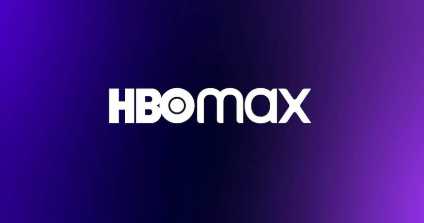 David Zaslav Announces HBO Max's Return as Streaming Landscape Evolves