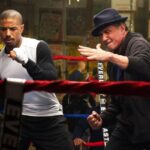 Delphi: A New Chapter In The Creed Universe