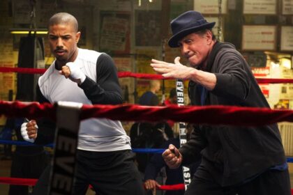 Delphi: A New Chapter In The Creed Universe