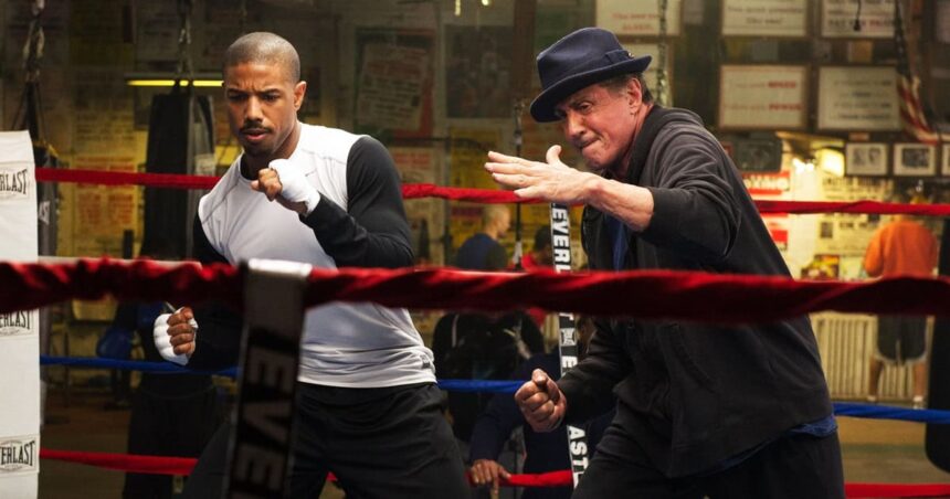 Delphi: A New Chapter In The Creed Universe