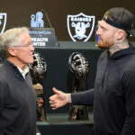 10 Of Nfl's Most Impactful Offseason Moves For 2025
