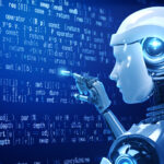 Unraveling the AI Puzzle: A Deep Dive into ChatGPT 4.1 vs. O3 and 4O Reveals Surprising Insights on Logical Performance