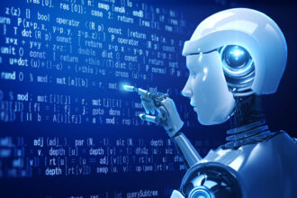 Unraveling the AI Puzzle: A Deep Dive into ChatGPT 4.1 vs. O3 and 4O Reveals Surprising Insights on Logical Performance
