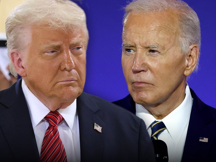 donald-trump-joe-biden-getty-1