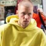 Justin Bieber's Peculiar Rant With Face Filter Fun
