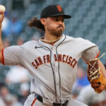 Jordan Hicks Embraces Bullpen Role While Aiming for Comeback in Giants Rotation