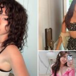 pokimane's sizzling highlights: a grand celebration of her 29th birthday!