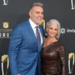 Kurt Warner Claps Back at Robert Griffin III Amidst Caleb Williams Debate