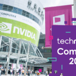 Unveiling Innovation: Live Coverage of Computex 2025, the Premier Global Tech Showcase