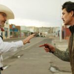 Ari Aster’s Eddington Draws Divided Reactions at Cannes Film Festival