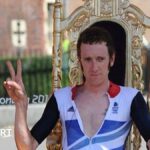 Bradley Wiggins: Navigating Shadows in the Life of a Cycling Legend