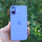 iPhone Fold Set for Annual Launch as It Aims to Replace Pro Max Flagship, but Expect a Premium Price Tag