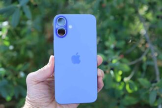 iPhone Fold Set for Annual Launch as It Aims to Replace Pro Max Flagship, but Expect a Premium Price Tag