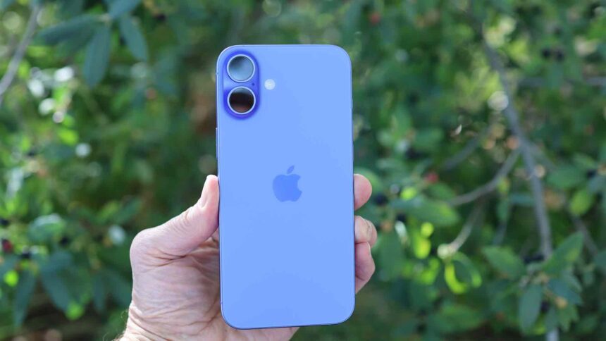 iPhone Fold Set for Annual Launch as It Aims to Replace Pro Max Flagship, but Expect a Premium Price Tag