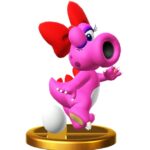 Cease and Desist: Controversial Dating App Inspired by Super Smash Bros Faces Legal Challenges