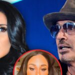 Brittany Furlan Opens Up About Her Split From Tommy Lee: An Exclusive Insight