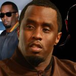 Diddy Trial Insights: Key Moments From Day One of Witness Testimony