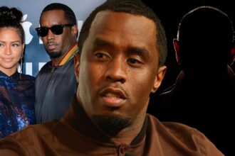 Diddy Trial Insights: Key Moments From Day One of Witness Testimony