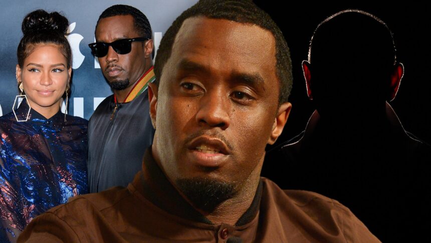 Diddy Trial Insights: Key Moments From Day One of Witness Testimony