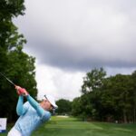Sergio Garcia Voices Reluctance to Join European Ryder Cup Team Amid Ongoing Struggles