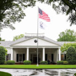 Quail Hollow: Unpacking the Polarizing Reputation of Golf's Most Controversial Course at the PGA Championship