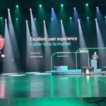 Qt Is Everywhere: Unveiling The Development Framework Powering Billions Of Devices Worldwide