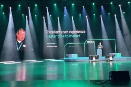 Qt Is Everywhere: Unveiling The Development Framework Powering Billions Of Devices Worldwide