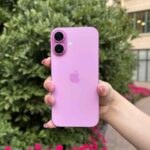 Leaked Insights on the iPhone 17 Air: A Game-Changer in Slim Design and Battery Life Solutions