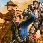 Fallout's Season 3 Renewal: A Game-Changer Unveiled