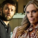 Joel Edgerton And Toni Collette Team Up For Dark Laughter