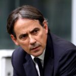 Behind Inter's Champions League Journey: Unveiling Remarkable Financial Insights