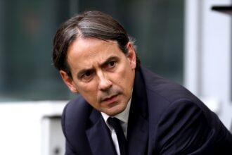 Behind Inter's Champions League Journey: Unveiling Remarkable Financial Insights