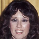 'General Hospital' Icon Denise Alexander Passes Away at 85