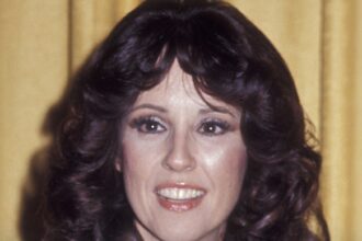 'General Hospital' Icon Denise Alexander Passes Away at 85