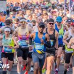 Running For Rob: A Community Unites At The Leeds Marathon