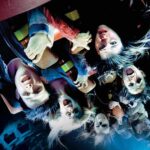 Unveiling the Heart of Final Destination: What Truly Defines the Franchise’s Impact and Legacy