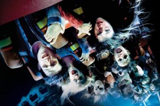 Unveiling the Heart of Final Destination: What Truly Defines the Franchise’s Impact and Legacy