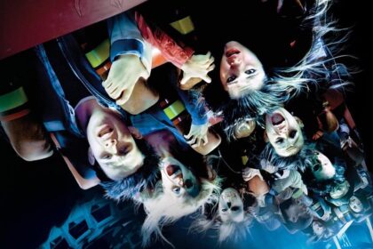 Unveiling the Heart of Final Destination: What Truly Defines the Franchise’s Impact and Legacy
