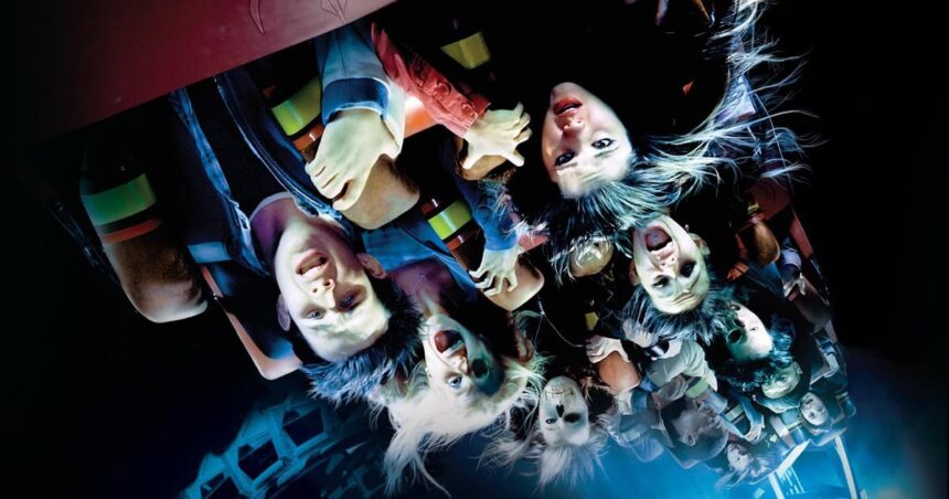 Unveiling the Heart of Final Destination: What Truly Defines the Franchise’s Impact and Legacy