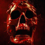 Bloodlines Haunts Box Offices with Impressive $4.6 Million Opening Day