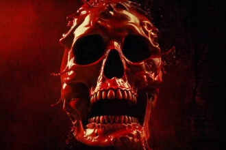 Bloodlines Haunts Box Offices with Impressive $4.6 Million Opening Day