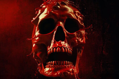 Bloodlines Haunts Box Offices with Impressive $4.6 Million Opening Day