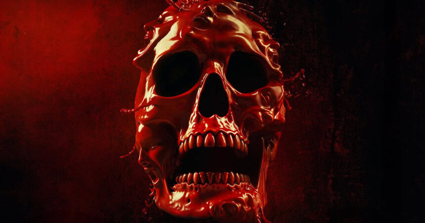 Bloodlines Haunts Box Offices with Impressive $4.6 Million Opening Day