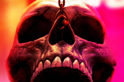 Bloodlines Reimagined: Exclusive Insights from Cast and Directors on the Resurrection of the Final Destination Franchise