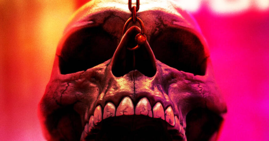 Bloodlines Reimagined: Exclusive Insights from Cast and Directors on the Resurrection of the Final Destination Franchise