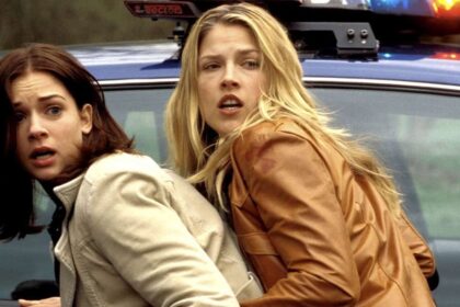 Unraveling the Top Final Destination Film: Which Installment Claims the Throne?