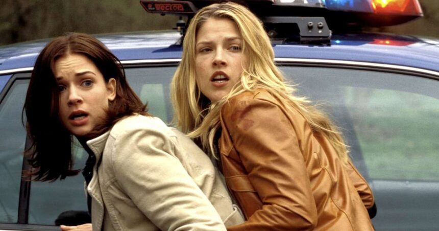 Unraveling the Top Final Destination Film: Which Installment Claims the Throne?